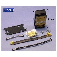 Sicherheitsfunktionmodul FSO-12