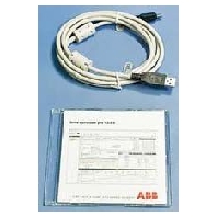 Accessory for frequency controller 3AUA0000108087
