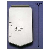 Accessory for frequency controller 3AXD50000004419