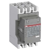 Magnet contactor 190A 100...250VAC AF190-30-00-13