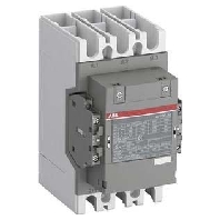 Magnet contactor 190A 100...250VAC AF190-30-22-13