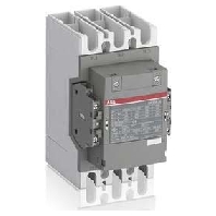 Magnet contactor 205A 100...250VAC AF205-30-22-13