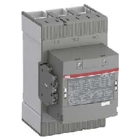 Magnet contactor 370A 100...250VAC AF370-30-22-13