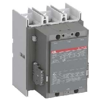 Magnet contactor 750A 100...250VAC AF750-30-22-70