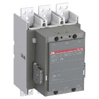 Magnet contactor 1250A 100...250VAC AF1250-30-22-70
