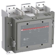 Sch�tz 100-250V 50/60Hz DC AF2650-30-22-70