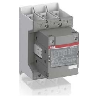Magnet contactor 140A 100...250VAC AF140-30-00B-13