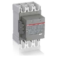 Magnet contactor 265A 100...250VAC AF265-30-22-13