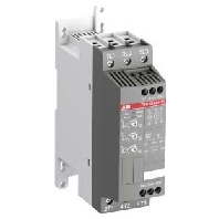 Soft starter 30A 24VAC 24VDC PSR30-600-11