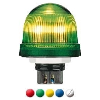 Dauerleuchte gelb KSB-401Y