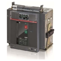 Sicherungsautomat 10kA 25A 1P S201MT-B25UC