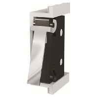 Auxiliary contact block 0 NO/0 NC 1SDA104817R0001