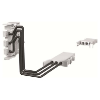 Auxiliary contact block 0 NO/0 NC 1SDA104808R0001