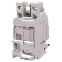 Unterspannungsausl�ser 220-240Vac-220-250V 1SDA066392R0001