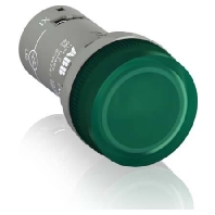 Indicator light green 380...415VAC CL2-542G