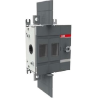 Magnet contactor 12A 220...240VDC BC7-30-01-05