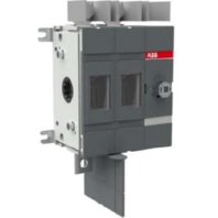 Magnet contactor 12A 110...125VDC BC7-30-01-04