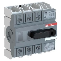 Befestigungsschiene DSW2