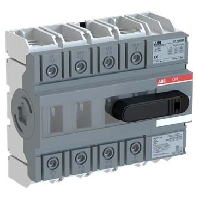 Befestigungsschiene DSW4