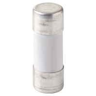 Sicherung 22x58mm f�r E90/125 E 9F22 GG100