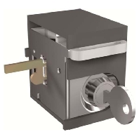 Amperemeter 20/5A SCL-A1-20/72