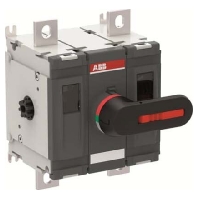 Zylindrische Sicherung 40A E 9F14 AM40