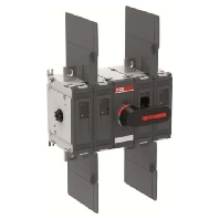 Zylindrische Sicherung 25A E 9F14 AM25