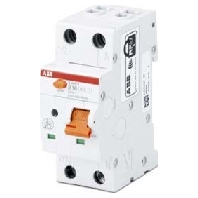 Miniature circuit breaker S-ARC1 B20