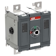 Safety switch 2-p LW370