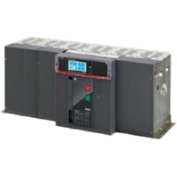 Connection technique S2C-TC20U
