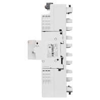 Combined arrester for power systems OVR ZP+3L7.5-255MCB6