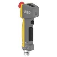 Agreement switch HD5-S-111