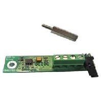 Accessory for frequency controller FRSA-00 (quantity: 20)