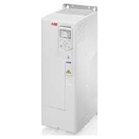 Frequency converter 380...480V 30kW ACH580-01-062A-4