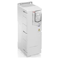Frequency converter 380...480V 30kW ACH580-01-062A-4+B
