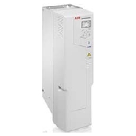Frequency converter 380...480V 37kW ACH580-01-073A-4