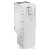 Frequency converter 380...480V 90kW ACH580-01-169A-4+B