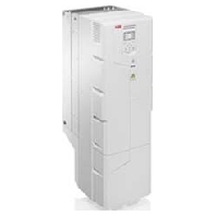 Frequency converter 380...480V 160kW ACH580-01-293A-4