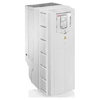 Frequency converter 380...480V 132kW ACH580-01-246A-4+B