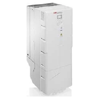 Frequency converter 380...480V 200kW ACH580-01-363A-4