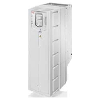 Frequency converter 380...480V 250kW ACH580-01-430A-4+B