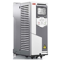 Frequency converter 380...480V 30kW ACS580-01-062A-4