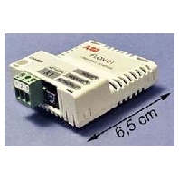 Accessory for frequency controller FLON-01