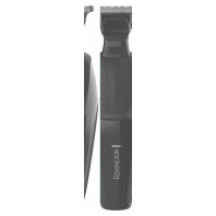 REM Beard Trimmer T-Series Ultimate MB7000