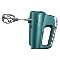 Hand mixer 350W 25891-56