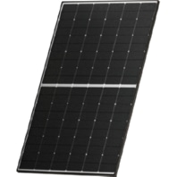 Photovoltaics module 390Wp 1767x1041mm 10309717 White 390