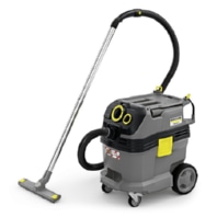 Wet and dry vacuum cleaner (electric) 1.148-281.0