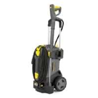 High-pressure washer 1.520-900.0