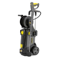 High-pressure washer 1.520-942.0