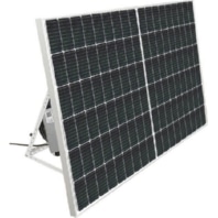 Balkonkraftwerk Solar 600W SOKW0602